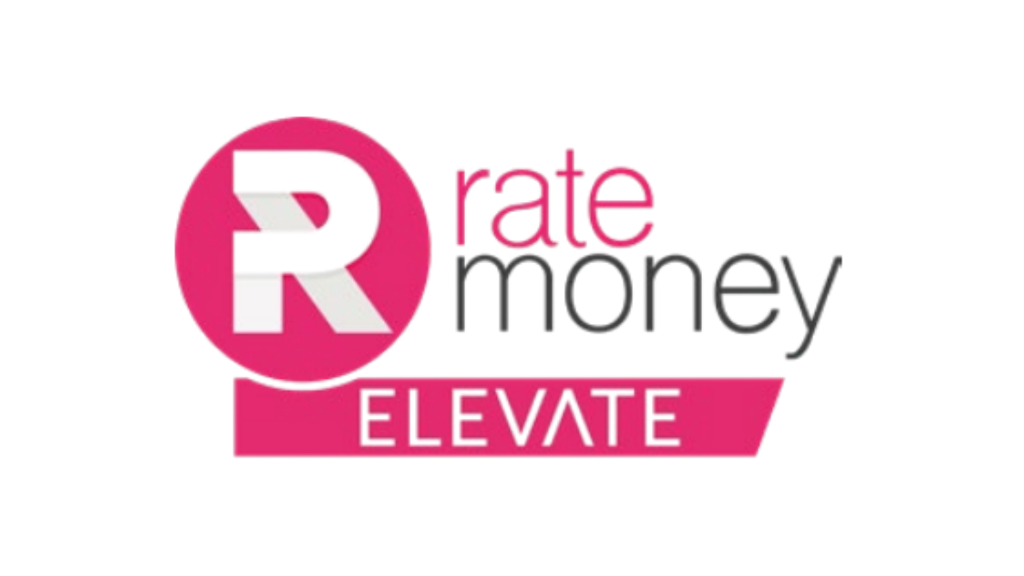 rate money
