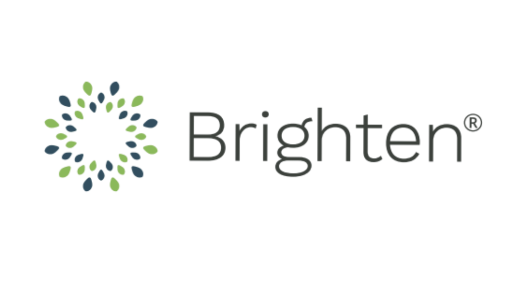 Brighten