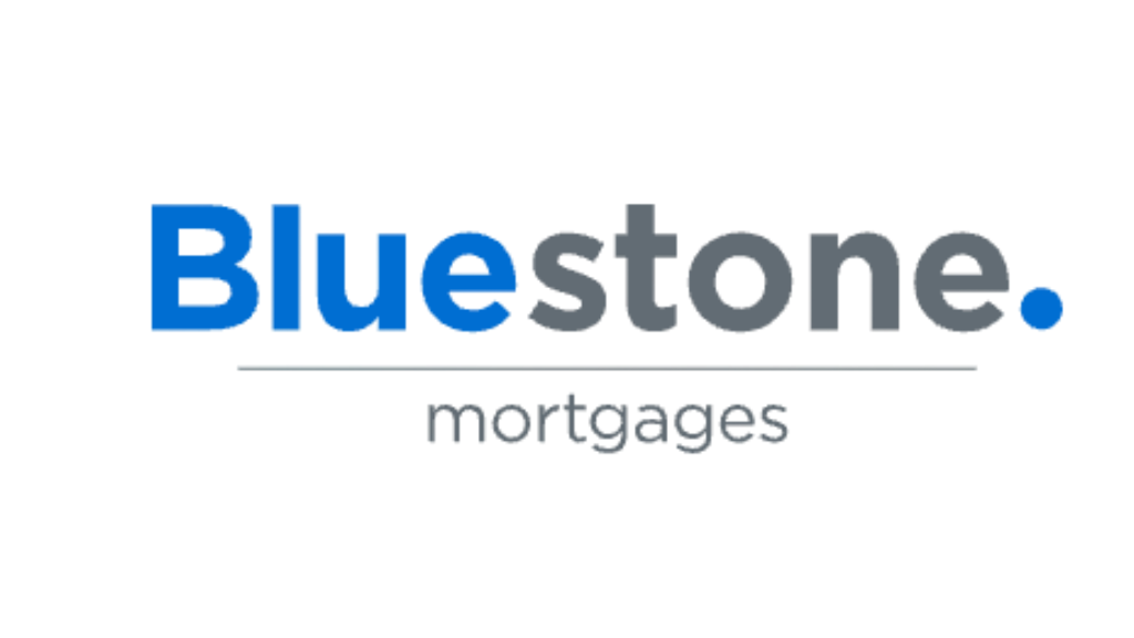Bluestone