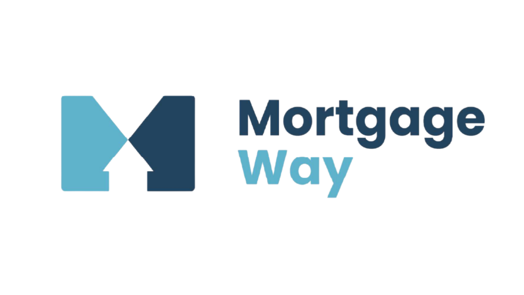Mortgage Way