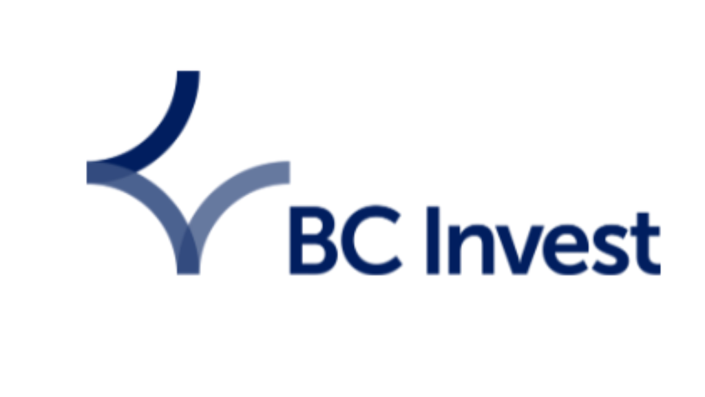 BC Invest