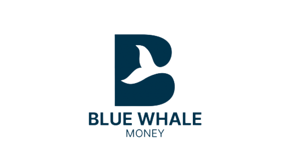 Blue Whale Money