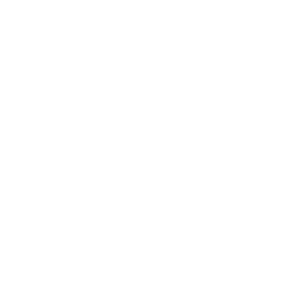 Ribbon Finance logo