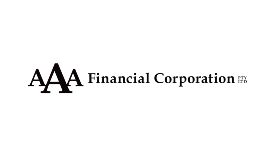 AAA Financial Corporation