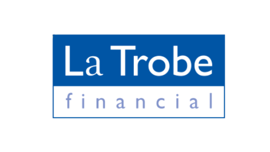 La Trobe Financial
