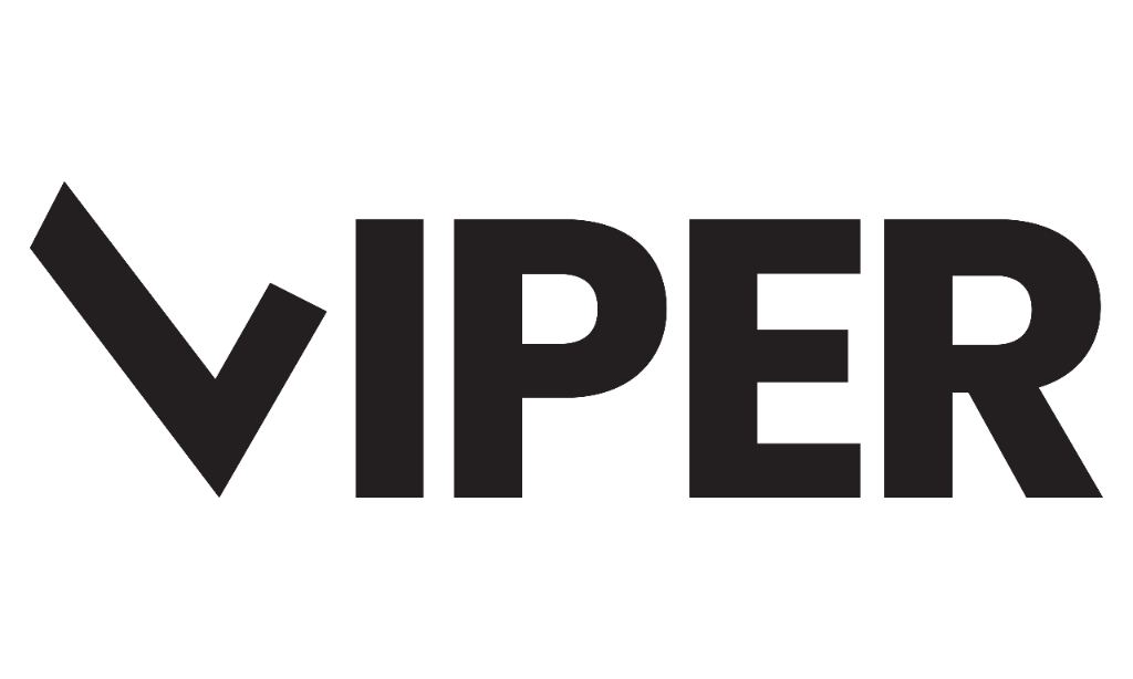 Viper