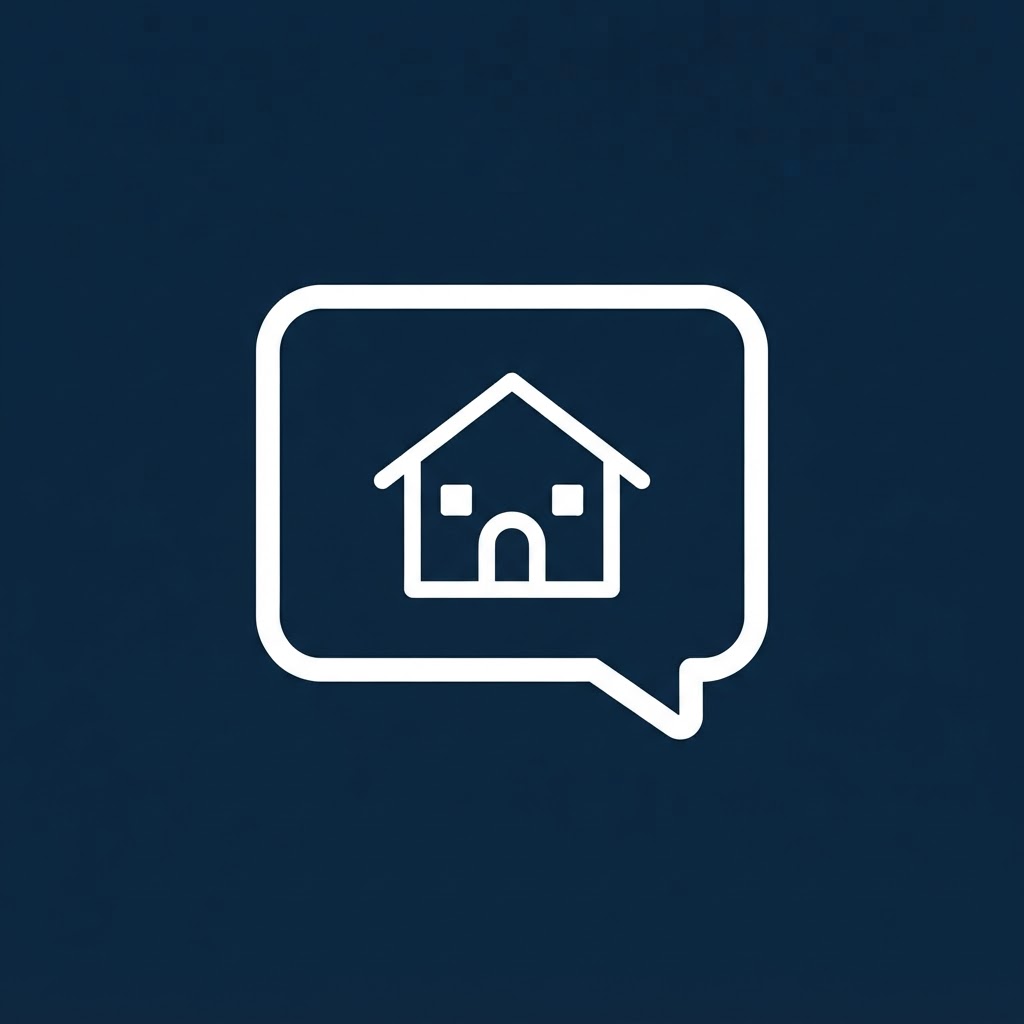 Renters Speak logo