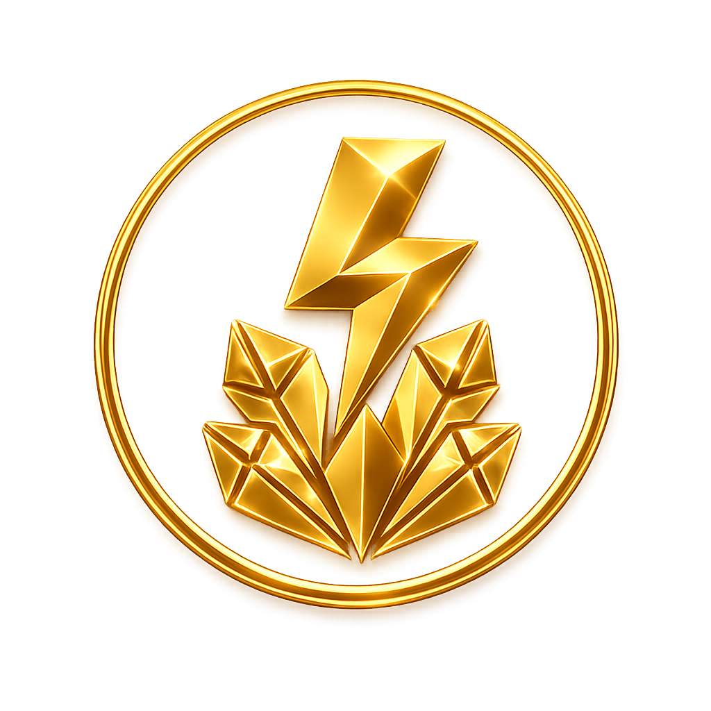 New Energy Standard