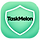 TaskMelon