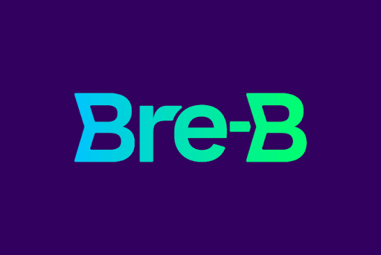 Bre-B (Llave)