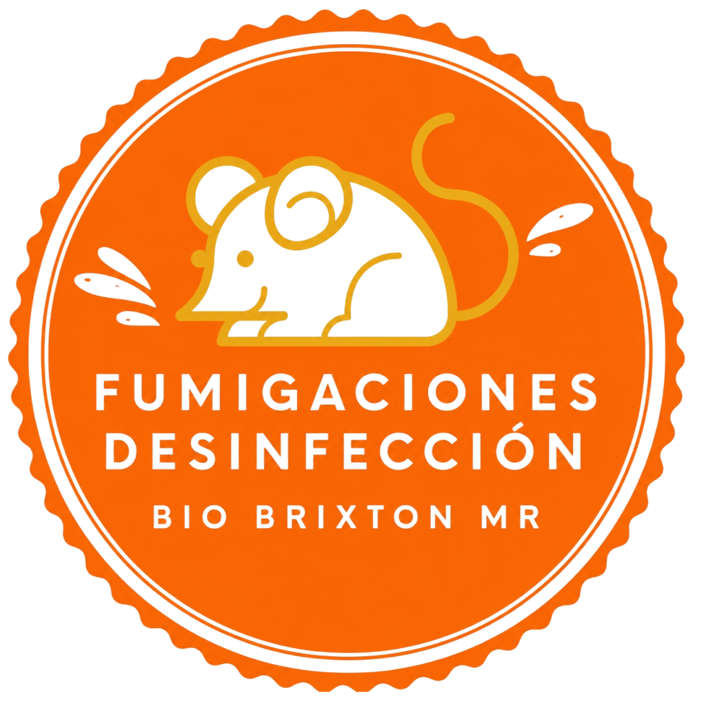 Bio Brixton MR