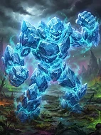 Frost-Wisp-Titan