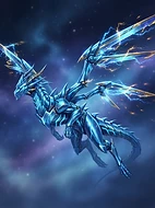 Storm-Glider