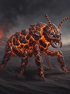 Ignimite