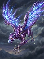 Storm-Glider