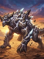 Titan-Of-The-Core