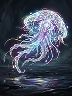 Spore-Drifter