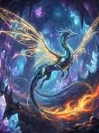 Solar-Drake