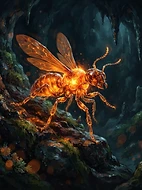 Ignis-Mite