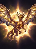 Solar-Drake