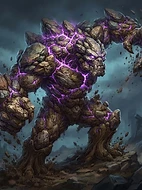 Bog-Titan-Prime