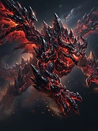 Obsidian-Apex