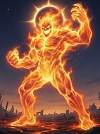 Sol-Titan