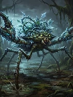 Frost-Wisp-Crawler