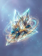Drift-Shard