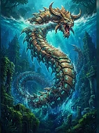 Apex-Iron-Leviathan