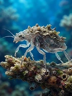 Dust-Mite