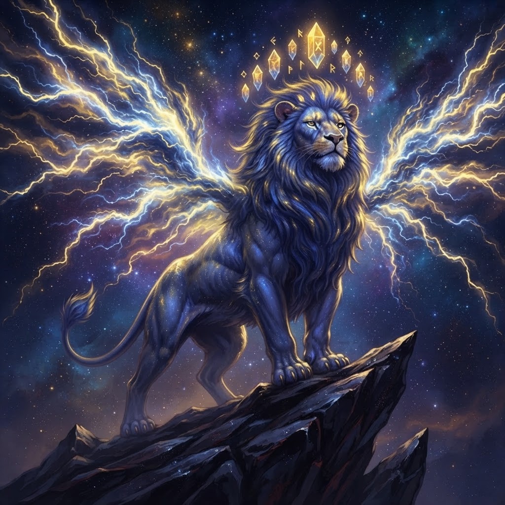 Zenith-Sovereign