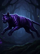 Dusk-Prowler
