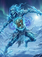Frost-Wisp-Titan
