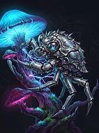 Zinc-Mite