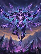 Void-Crystal-Sovereign