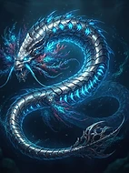 Apex-Iron-Leviathan