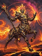 Vulcanis