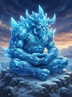 Apex-Cryo-Sovereign