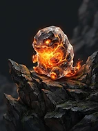 Ignimite