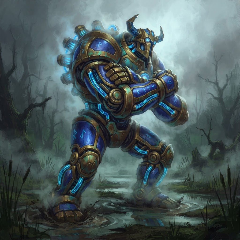 Tidal-Apex-Construct