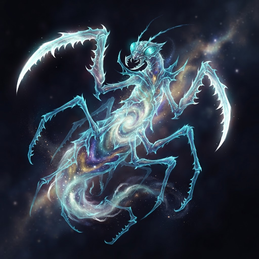 Frost-Wisp-Crawler