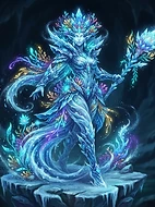 Frost-Warden