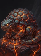 Krag-Mite
