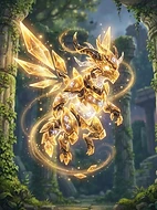 Sun-Spire