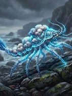 Cloud-Scuttler