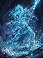 Frost-Wisp-Titan