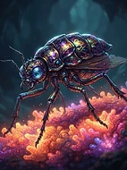 Zinc-Mite