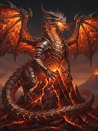 Apex-Iron-Leviathan