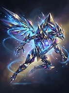 Drift-Shard